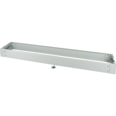 Eaton Metal Cable Trunking Frame, 600 x 250 x 205mm, BPZ [142470 BPZ-KR62/250]; 129-323