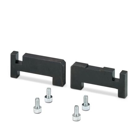 Phoenix Contact Replacement Jaw, For Use With Automatic Stripping Device [1212415]; 129-503
