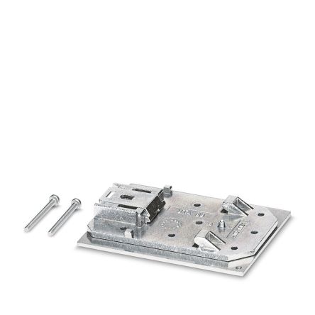 Phoenix Contact FL EPA RMS Series DIN Rail Adapter [2701133]; 129-629