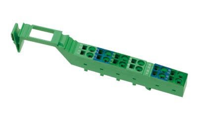Phoenix Contact Inline Connector [2740494]; 129-695