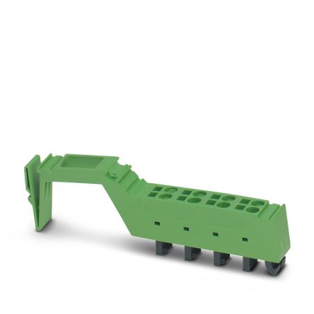 Phoenix Contact Inline Connector [2740708]; 129-698