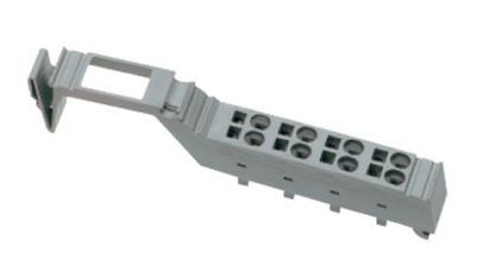 Phoenix Contact Inline Connector [2740290]; 129-699