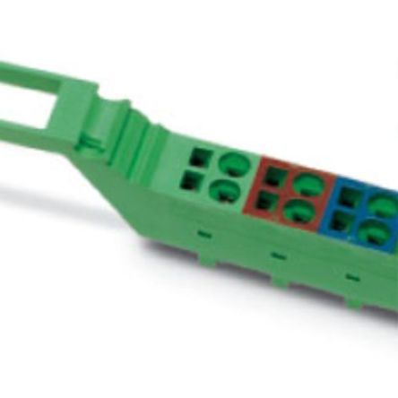 Phoenix Contact Inline Connector [2727608]; 129-701