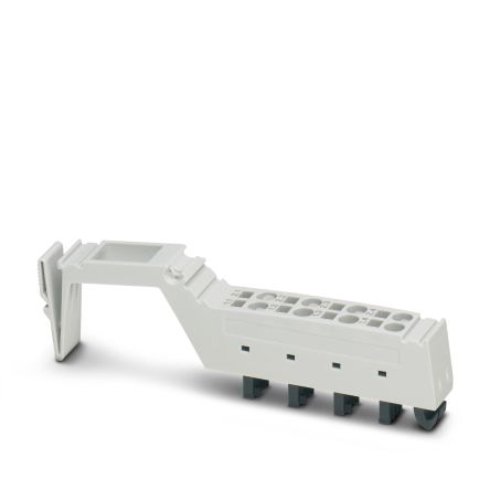 Phoenix Contact Inline Connector [2862783]; 129-702