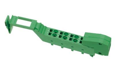 Phoenix Contact Inline Connector [2862615]; 129-706