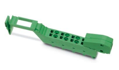 Phoenix Contact Inline Connector [2740711]; 129-709