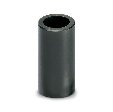 Phoenix Contact Black Mounting Accessory [2700152]; 129-756