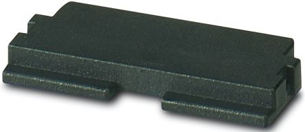 Phoenix Contact AXL Contact for use with Lateral Contact [2702275]; 129-781