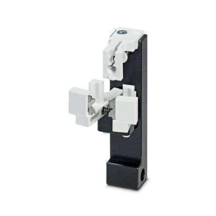 Phoenix Contact Knife, For Use With Automatic Crimping Device [1205752]; 129-799