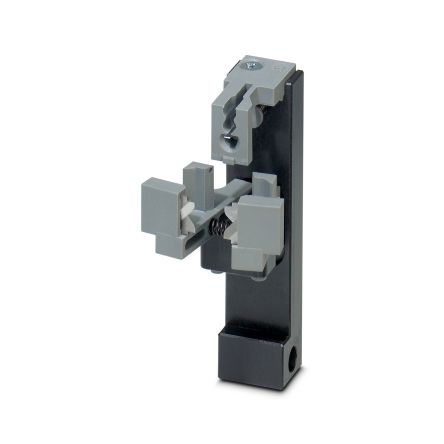 Phoenix Contact Knife, For Use With Automatic Crimping Device [1205765]; 129-800