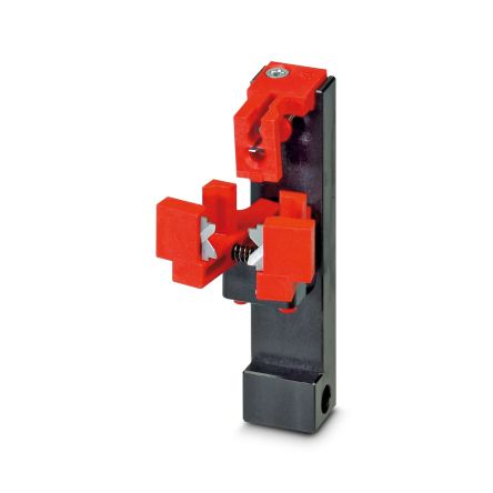 Phoenix Contact Knife, For Use With Automatic Crimping Device [1205778]; 129-802