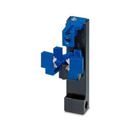 Phoenix Contact Knife, For Use With Automatic Crimping Device [1205794]; 129-804