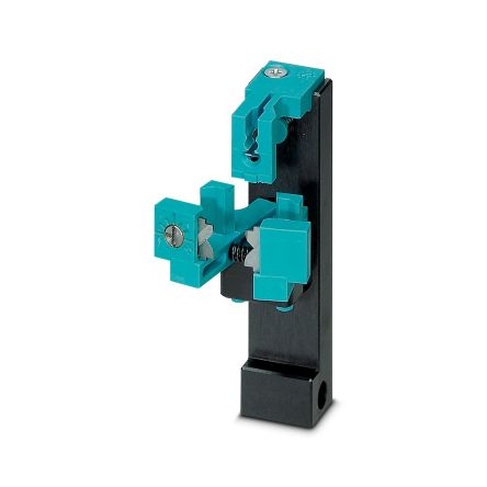 Phoenix Contact Knife, For Use With Automatic Crimping Device [1207514]; 129-806