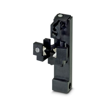 Phoenix Contact Knife, For Use With Automatic Crimping Device [1207501]; 129-812