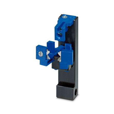 Phoenix Contact Knife, For Use With Automatic Crimping Device [1207527]; 129-813