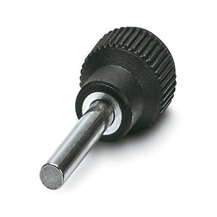 Phoenix Contact Bolt, For Use With Automatic Crimping Device [1205804]; 129-826