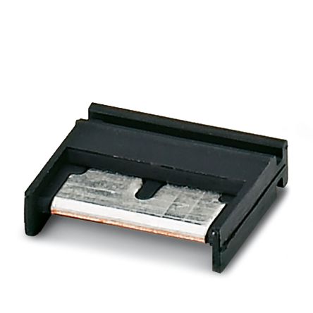 Phoenix Contact, FBST 14-PLC BK Bridge [2967691]; 129-840