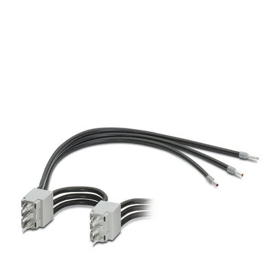Phoenix Contact Bridge for use with CONTACTRON Series [2900752]; 129-879
