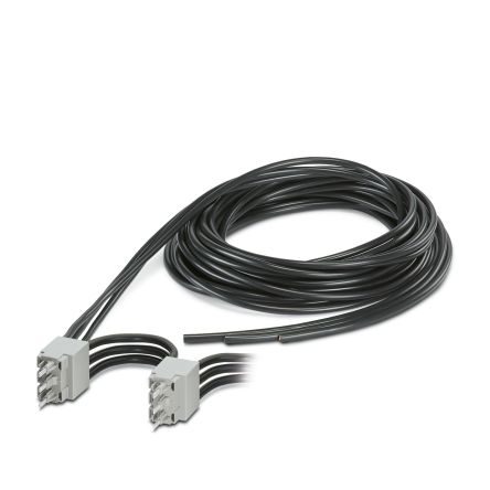 Phoenix Contact Bridge for use with CONTACTRON Series [2901701]; 129-881