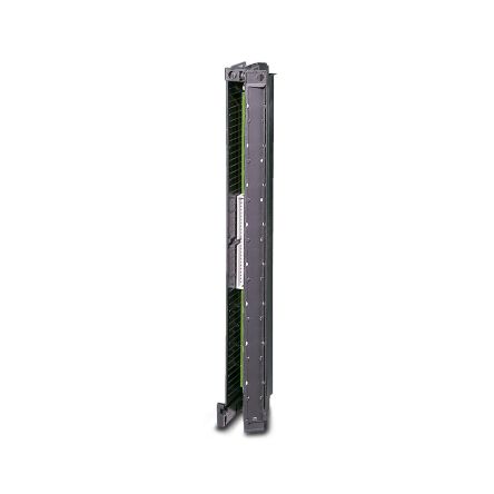 Phoenix Contact, VARIOFACE Front Adapter for use with SIMATIC S7-400 [2294500]; 130-021