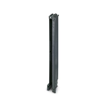 Phoenix Contact, VARIOFACE Front Adapter for use with Siemens S7-400 [2294908]; 130-023