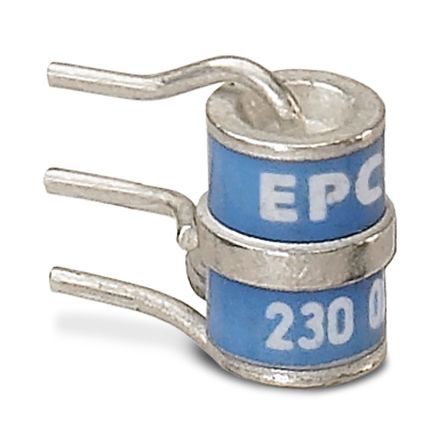 Phoenix Contact, COMTRAB Gas Discharge Tube [2765521]; 130-043