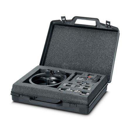 Phoenix Contact CF 1000-10 Series Conversion Kit [1212460]; 130-092