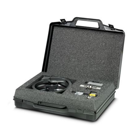Phoenix Contact CF 1000 Series 5-Piece Conversion Kit [1208212]; 130-096