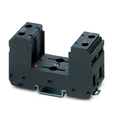 Phoenix Contact, VAL Surge Protector [2804584]; 130-109