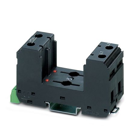 Phoenix Contact, VAL Surge Protector [2805321]; 130-111