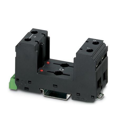 Phoenix Contact, VAL Surge Protector [2800246]; 130-112