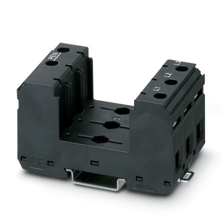 Phoenix Contact, VAL Surge Protector [2881816]; 130-113