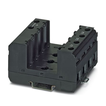 Phoenix Contact, VAL Surge Protector [2838885]; 130-115