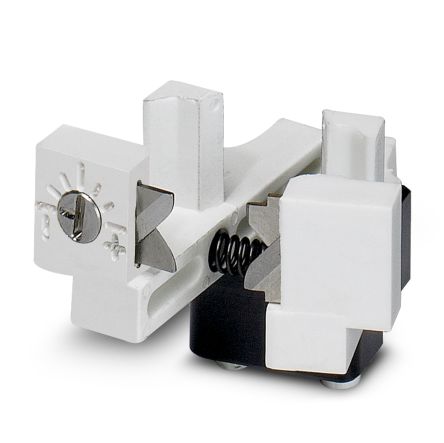 Phoenix Contact Knife, For Use With Toolkit [1207886]; 130-129