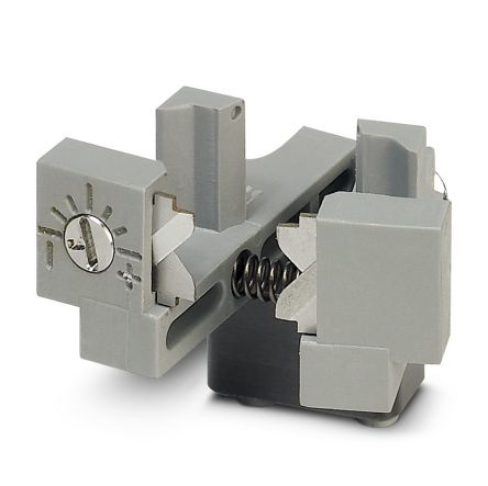 Phoenix Contact Knife, For Use With Toolkit [1207899]; 130-130