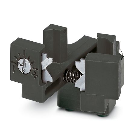 Phoenix Contact Knife, For Use With Toolkit [1207912]; 130-133