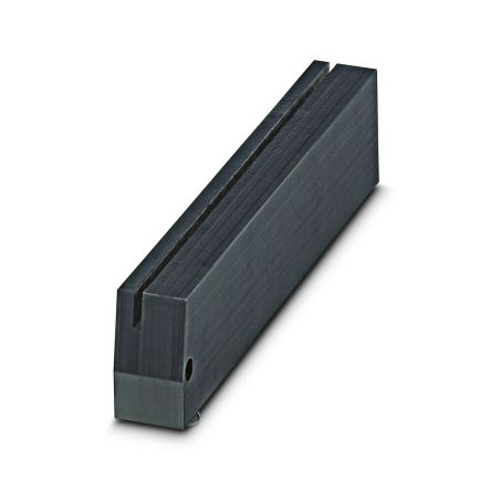 Phoenix Contact Knife, For Use With Toolkit [1208995]; 130-140