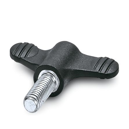 Phoenix Contact Clamping Lever [1206340]; 130-141