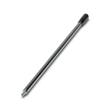 Phoenix Contact Lever Arm [1206337]; 130-146