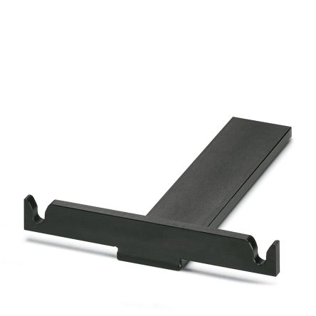 Phoenix Contact PPS Series Mounting Material For Use With Profile Cutter PPS [1206324]; 130-149