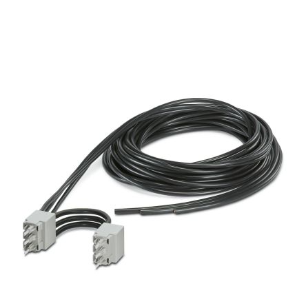 Phoenix Contact Bridge for use with CONTACTRON Series [2901543]; 130-197