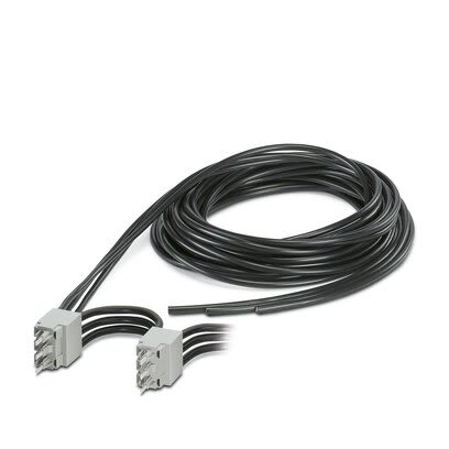Phoenix Contact Bridge for use with CONTACTRON Series [2901656]; 130-199