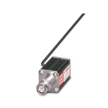 Phoenix Contact, C-UB Surge Protection Device [2763701]; 130-203