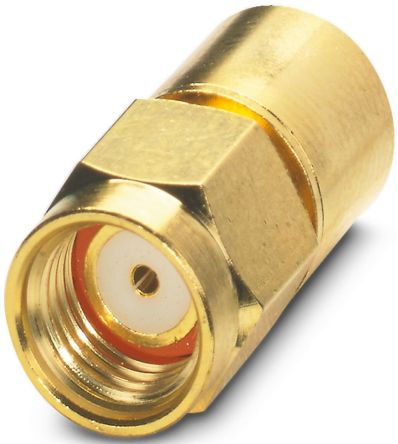 Phoenix Contact FL Series Resistor for Use with WLAN Device [2702702]; 130-220