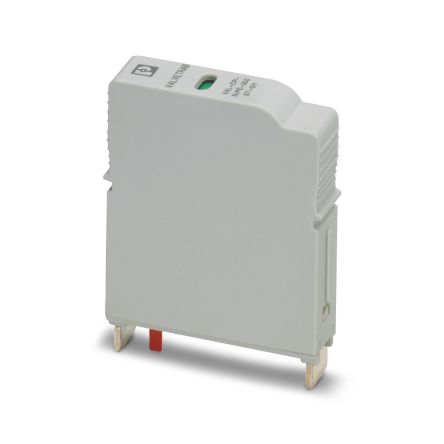 Phoenix Contact, VAL Surge Protection Plug [2882734]; 130-284