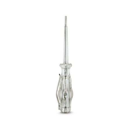 Phoenix Contact Voltage tester, 250V ac [1212598]; 130-290