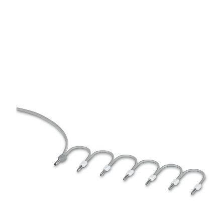 Phoenix Contact, DB Bridge [2820929]; 130-294