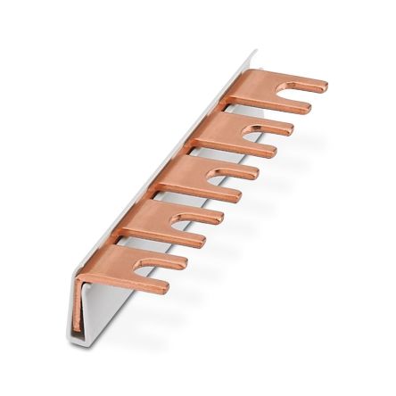 Phoenix Contact, MPB Surge Arrester [2817864]; 130-301