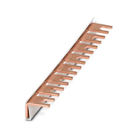 Phoenix Contact, MPB Surge Arrester [2748577]; 130-302