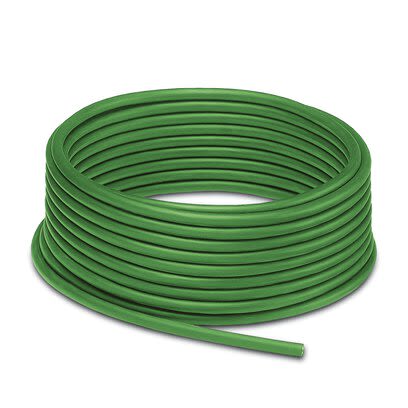 Phoenix Contact Bus Cable [2759870]; 130-317
